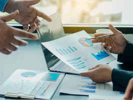 高利润的金融服务业务 蜂鸟商务信息咨询服务的商业价值