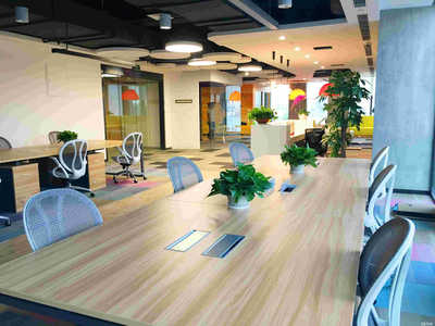 杭州麦麦提商务信息咨询服务济宁分公司 专业商业信息咨询服务的可靠选择