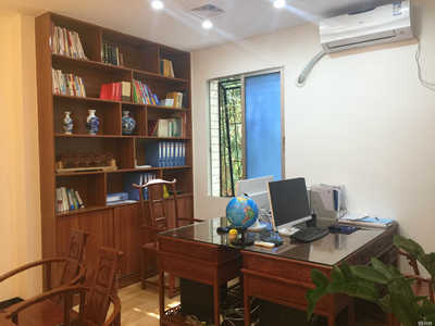 广西鑫升鑫商务信息咨询服务 为企业成长注入专业动力