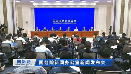 国企治理在经济推动中发挥引领作用 商业信息咨询服务的助力与重塑