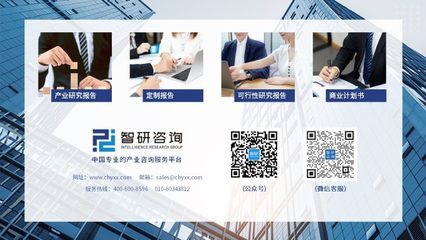 市场呈现结构性分化，政策效应逐步显现——解读《2022年1月房地产行业数据月报》