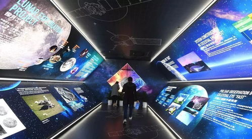 从“看地图”到“懂心智” 联合国大会主题展揭示智能地图如何预知你的商业需求