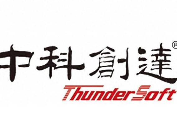 从突破到实用 aquaclaw商业化进程的意义与展望